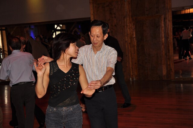 min 2009 05 03 station danse 088
